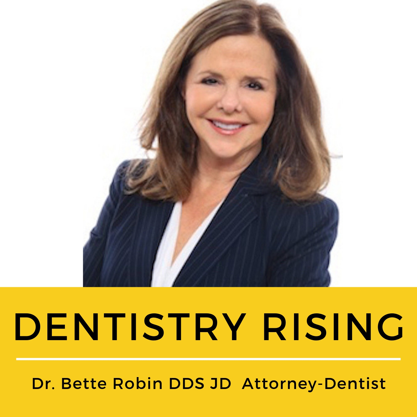 Dentistry Rising