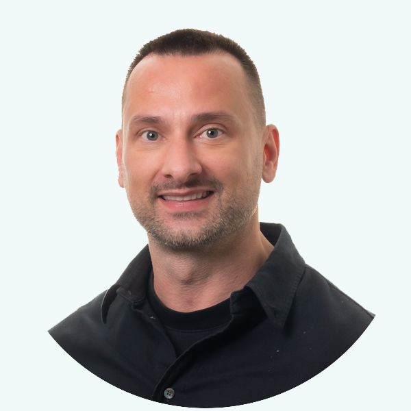 20251113b Tim Vaessen 20251113b Tim Vaessen