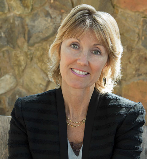 ISO The Good Life Show - Food, Wine, Travel & Lifestyle