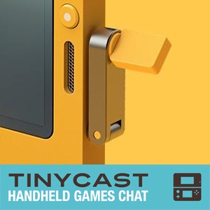 TinyCast 109 - Groundhog Date