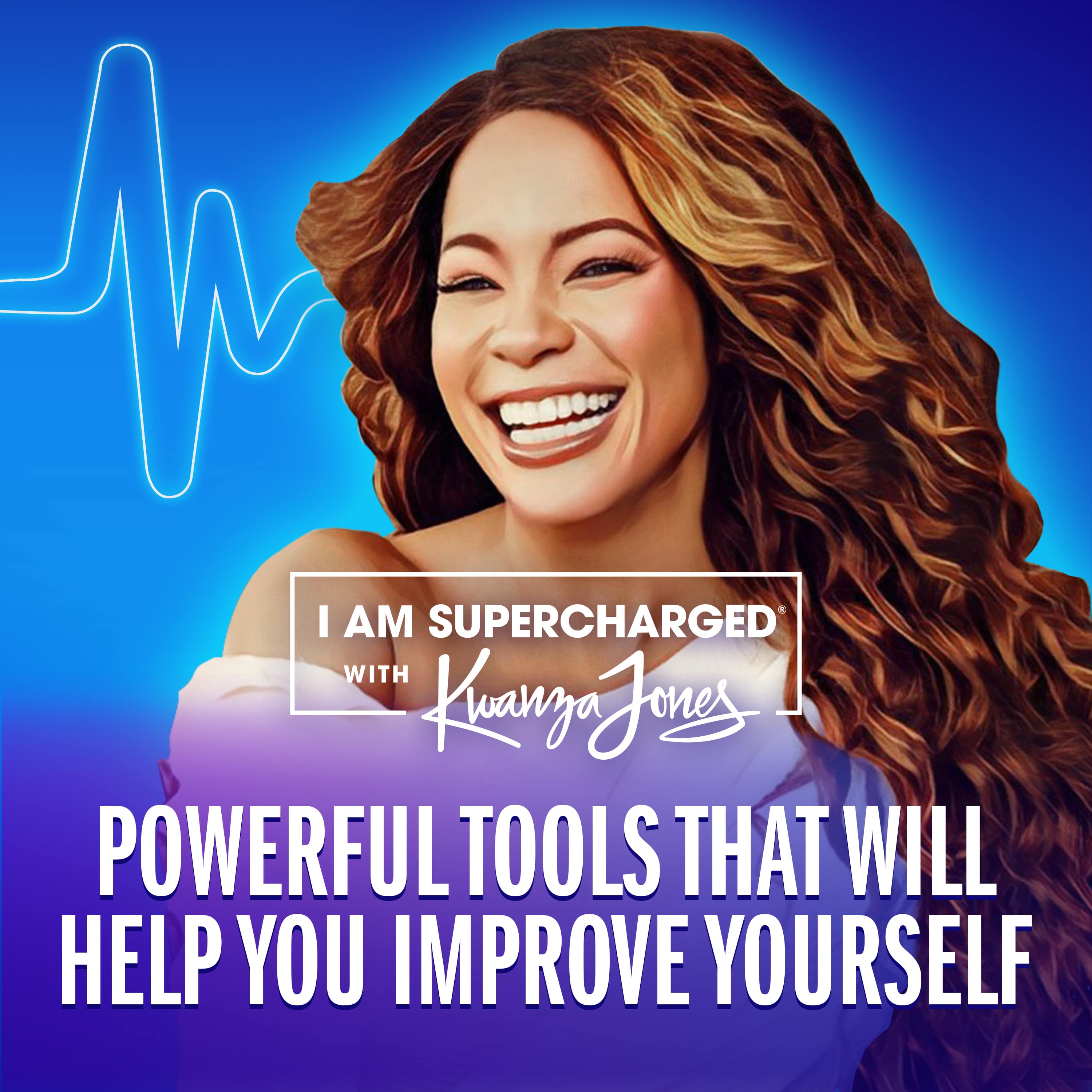 Powerful Tools that Will Help You Improve Yourself