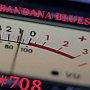 Bandana Blues, founded by Beardo, hosted by Spinner