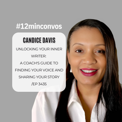 #12minconvos