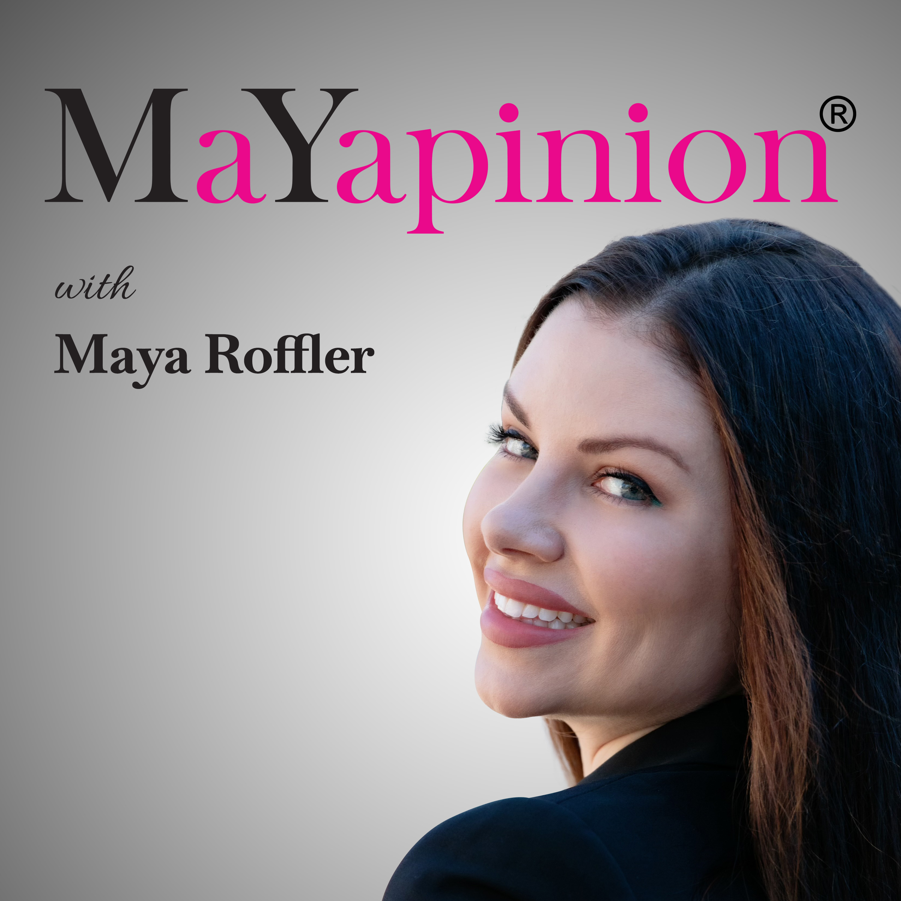 MaYapinion® Is Back!