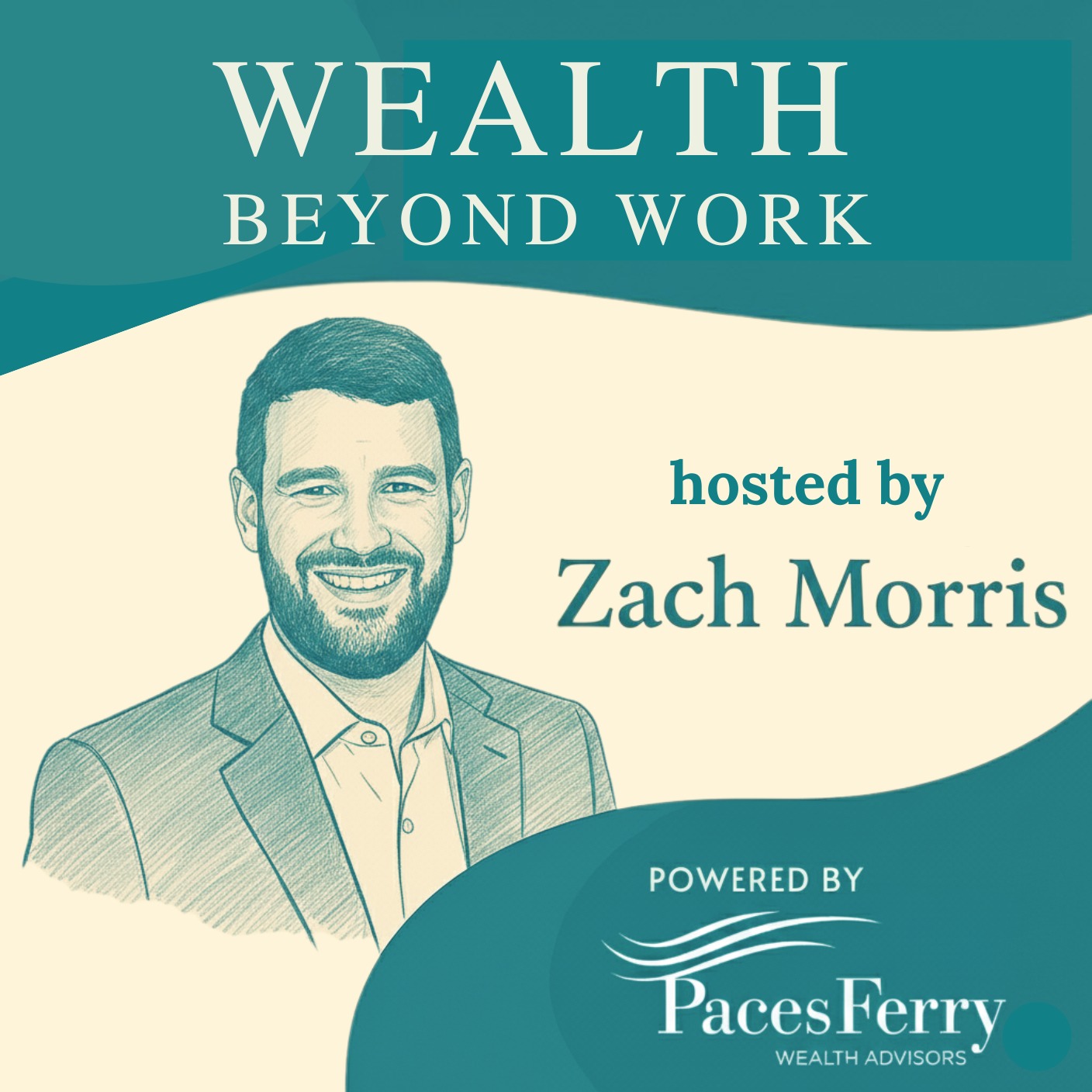 Wealth Beyond Work