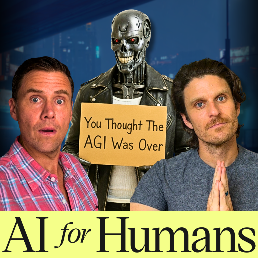 OpenAI Is Spending A Fortune To Get To AGI. Will They Make It?