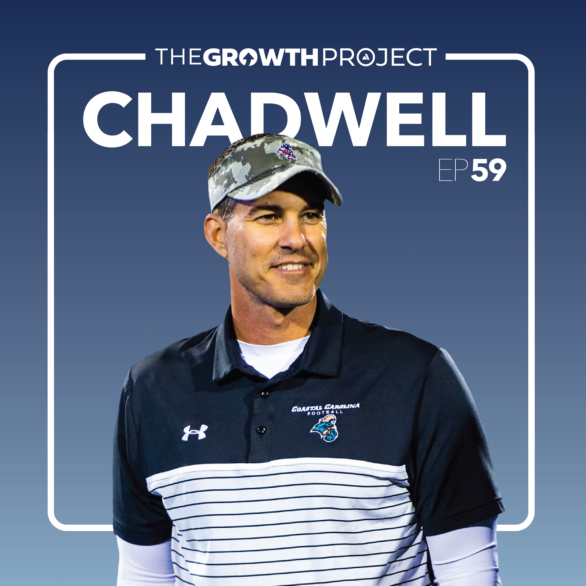 The Growth Project