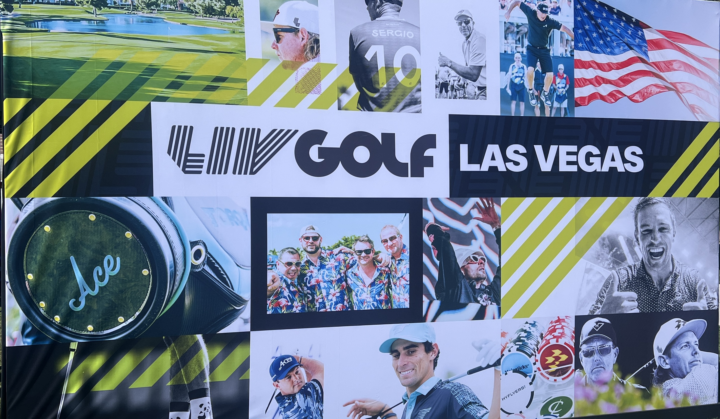 Utah Golf Radio