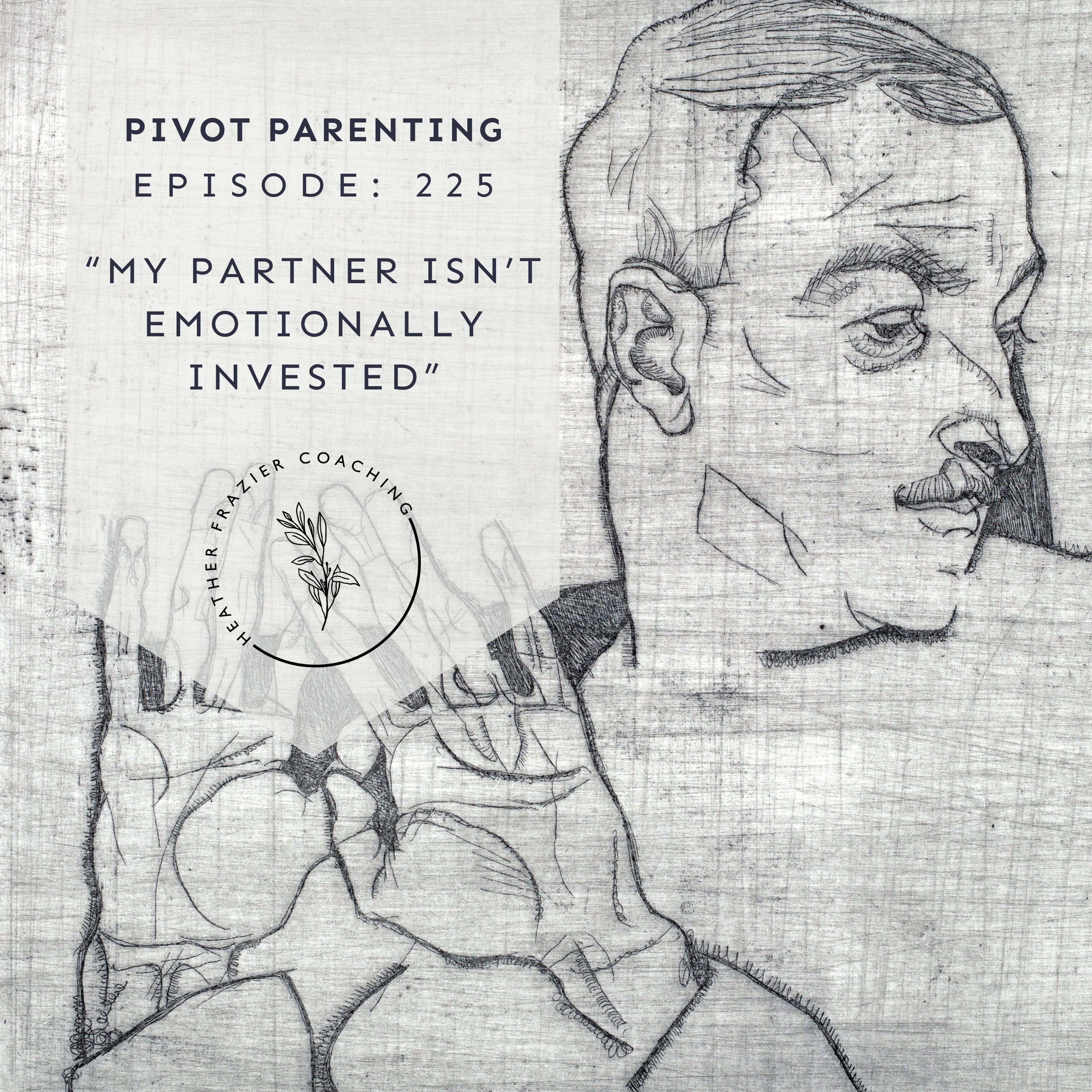 Pivot Parenting: Expert Tips for Navigating Teen and Tween Challenges