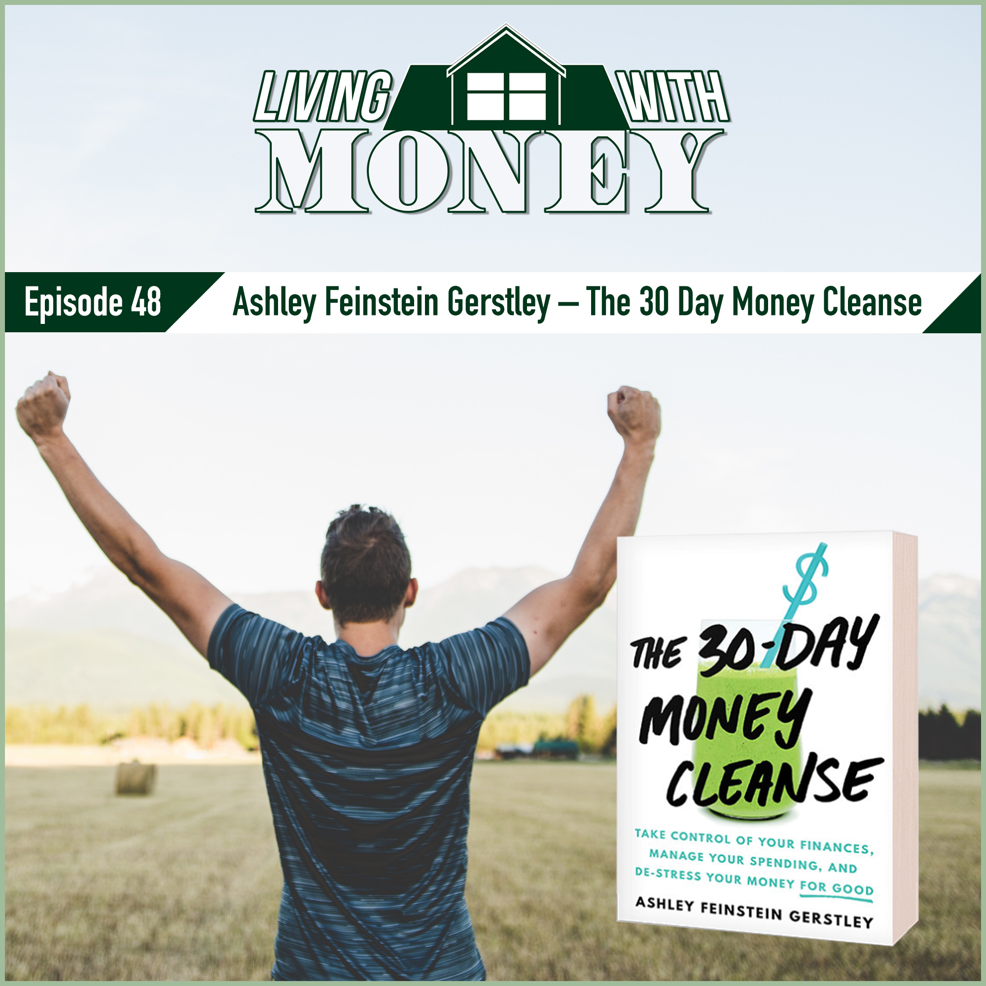 Living With Money