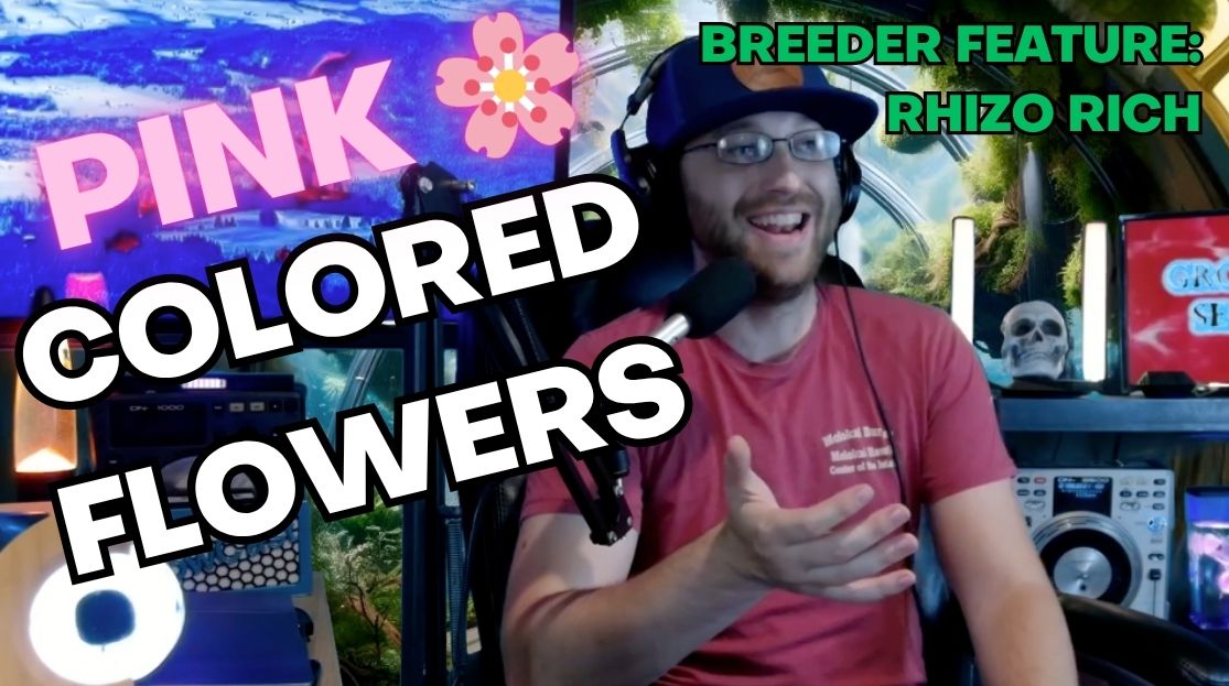 GrowCast