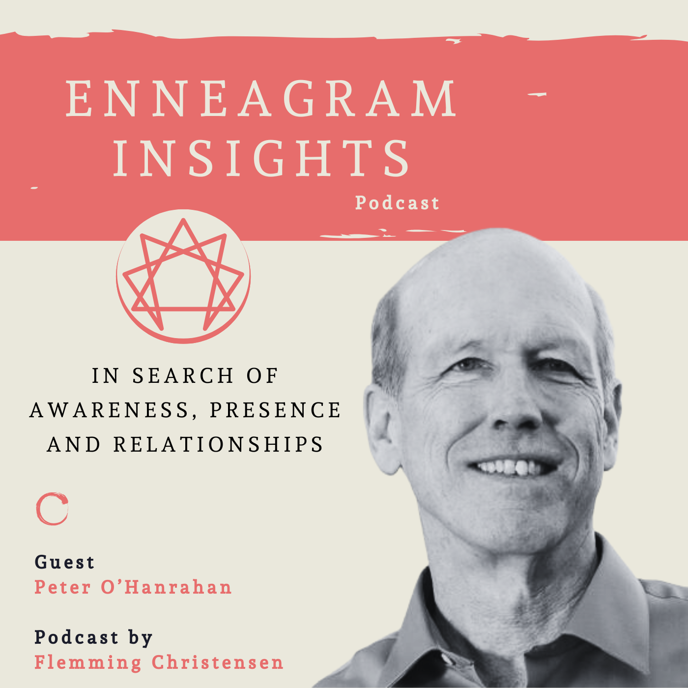Enneagram Insights Podcast