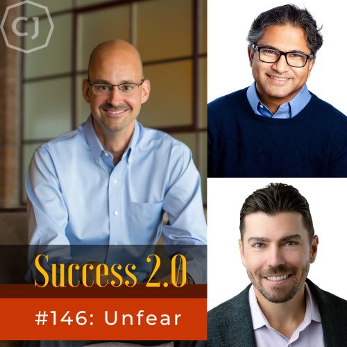 Success 2.0