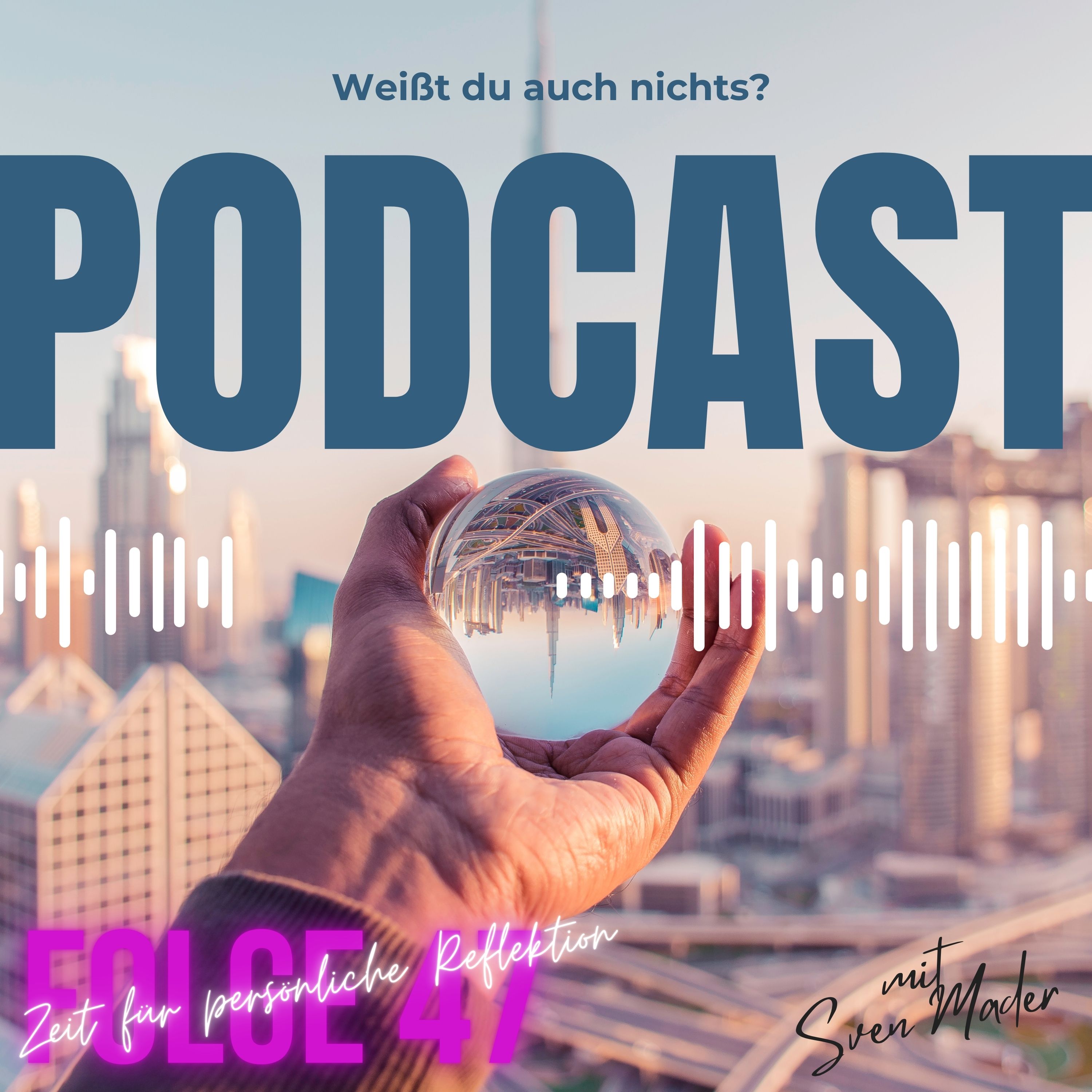 Podcast \
