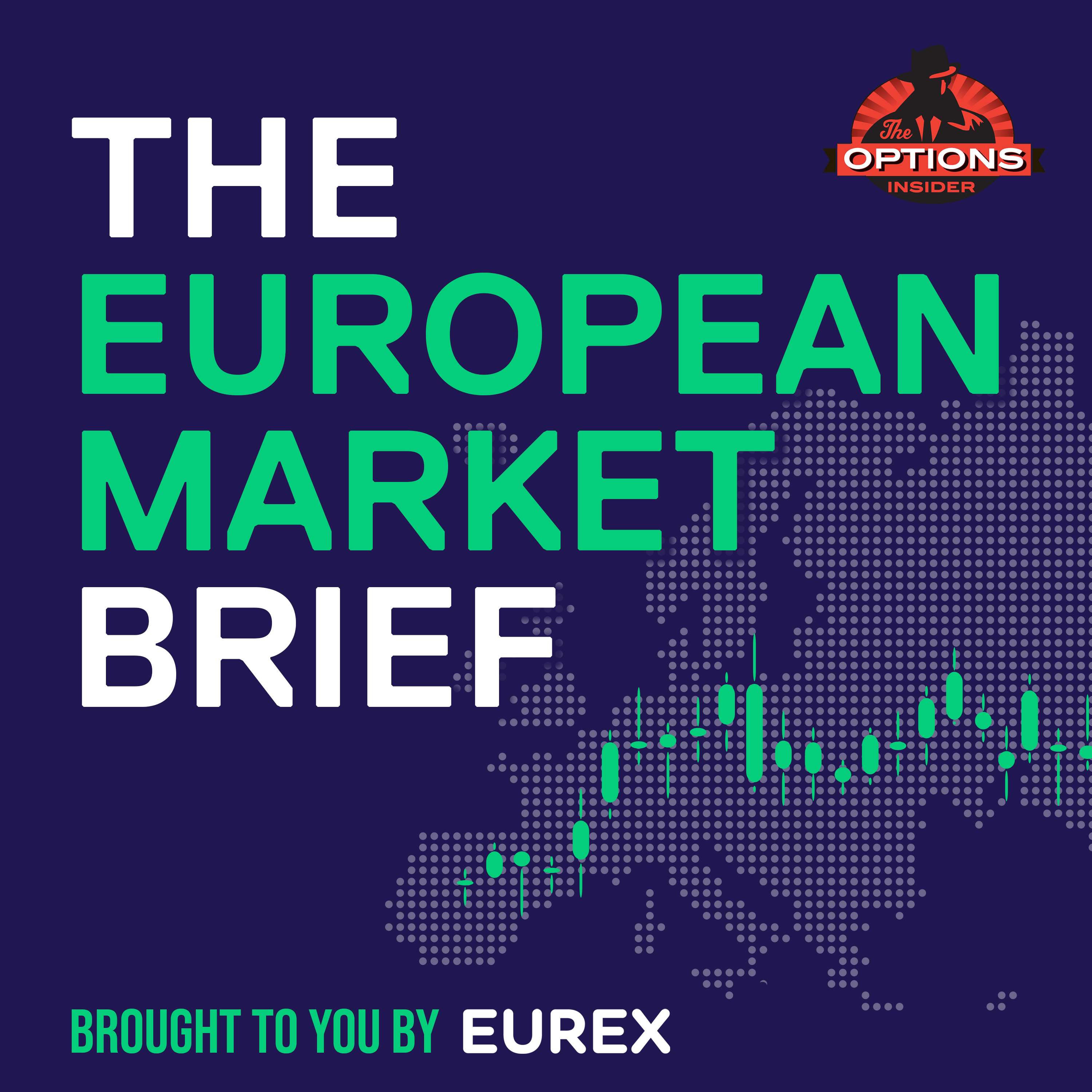 The European Market Brief 16: Defense, Financials, and the 2026 Eurozone Outlook