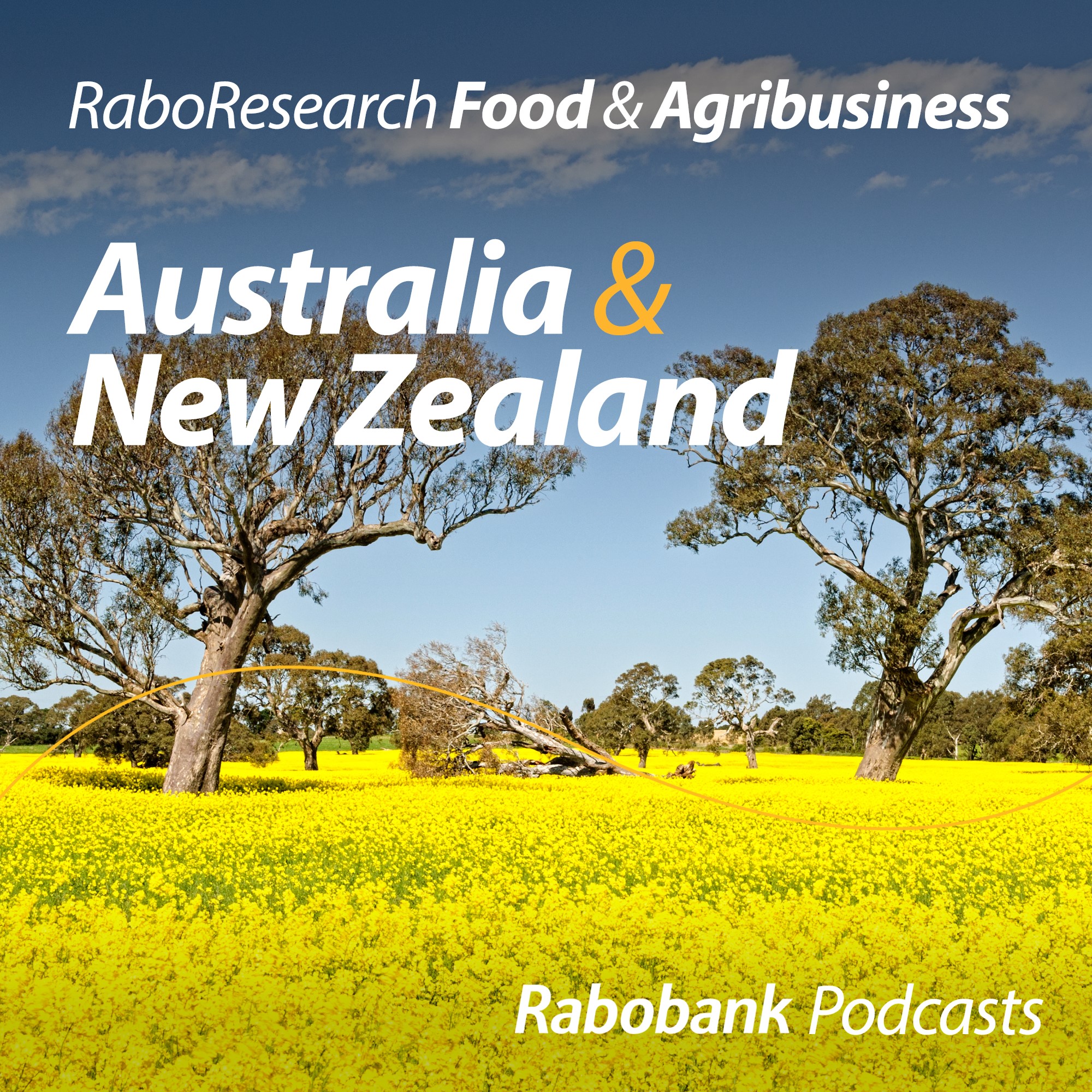 Australian farmland price outlook 2025