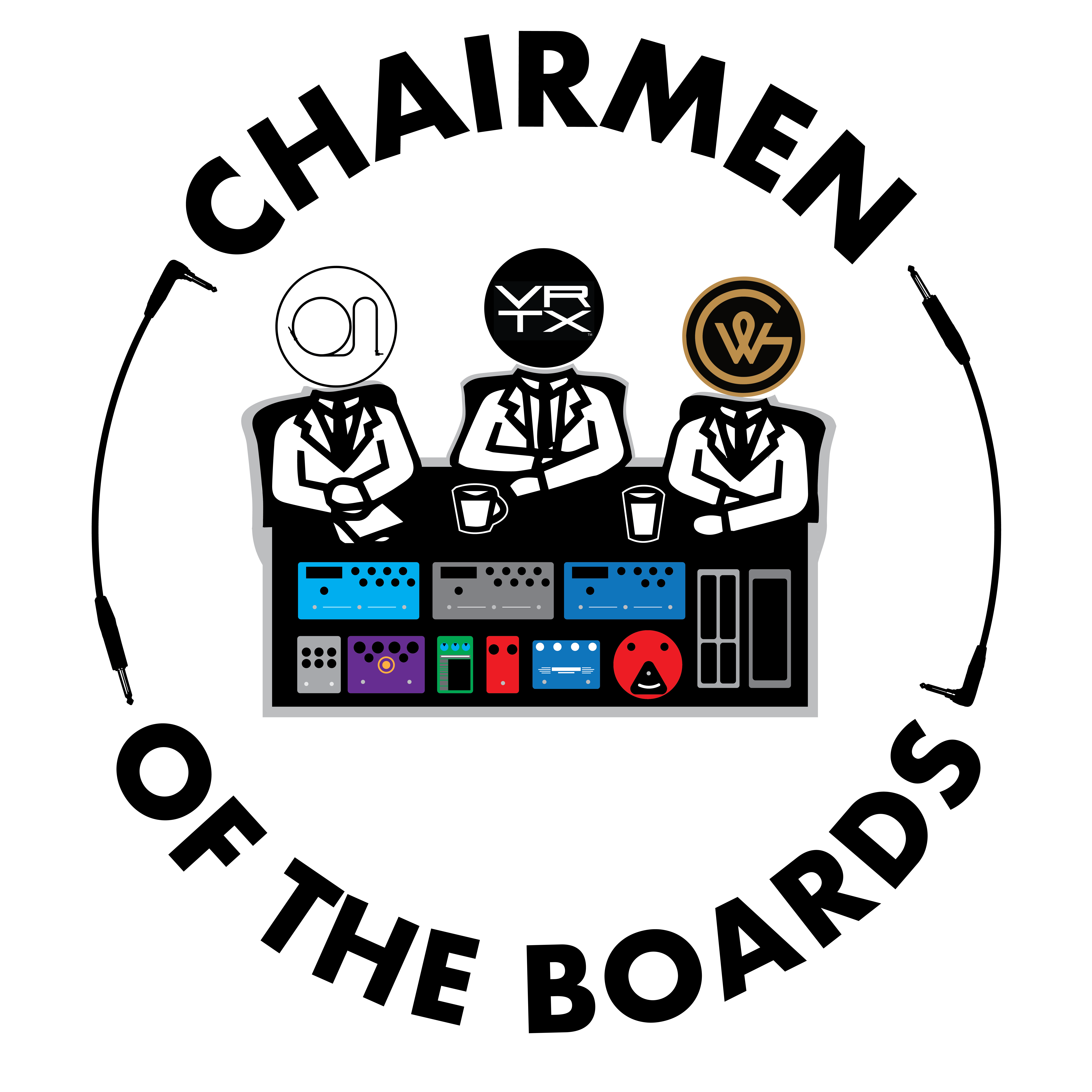Rating Your Rigs: Advice, Tricks, & Tips To Improve Your Pedalboard for 2026