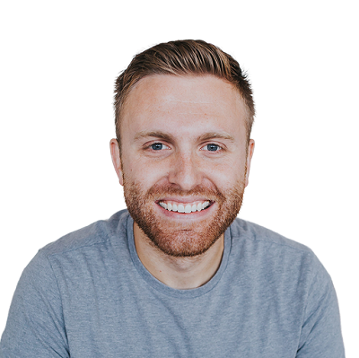 Home Business Podcast