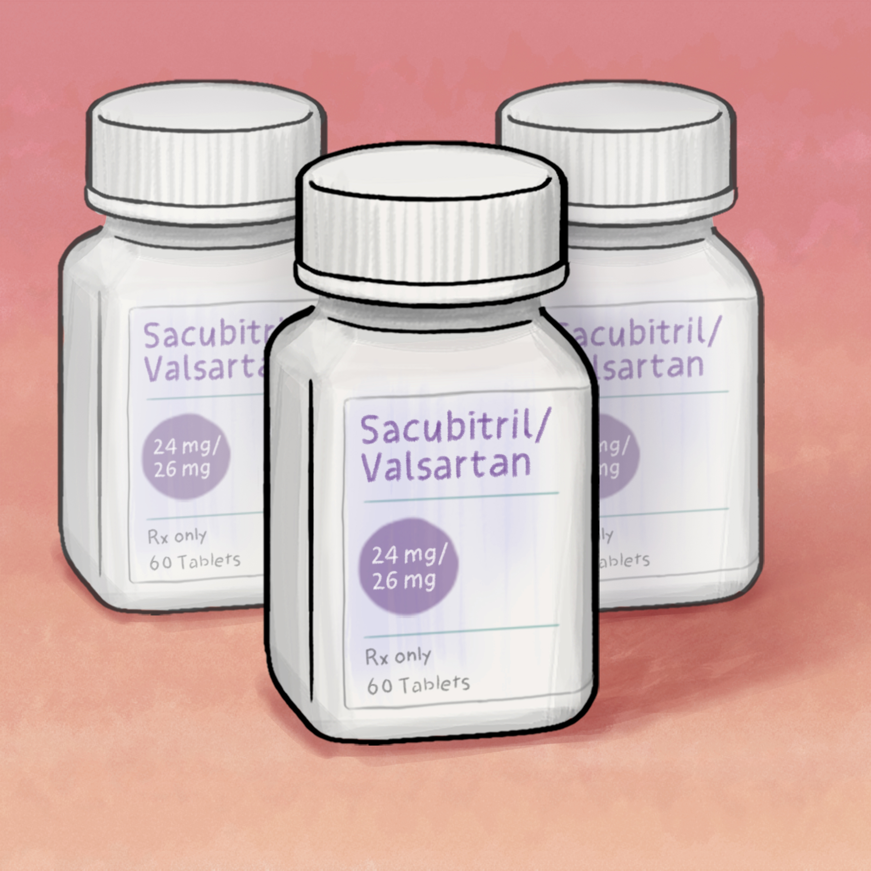 JAMA Cardiology Author Interviews