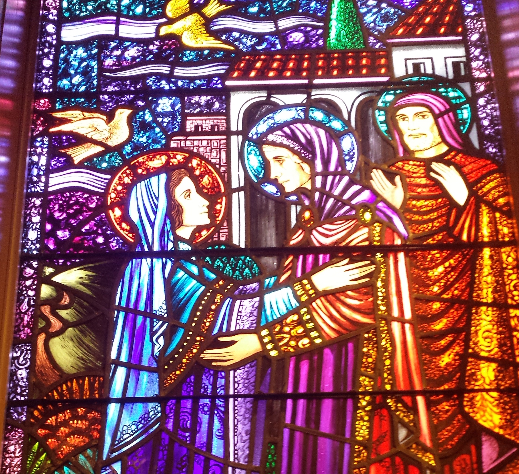 Hobo for Christ Podcast