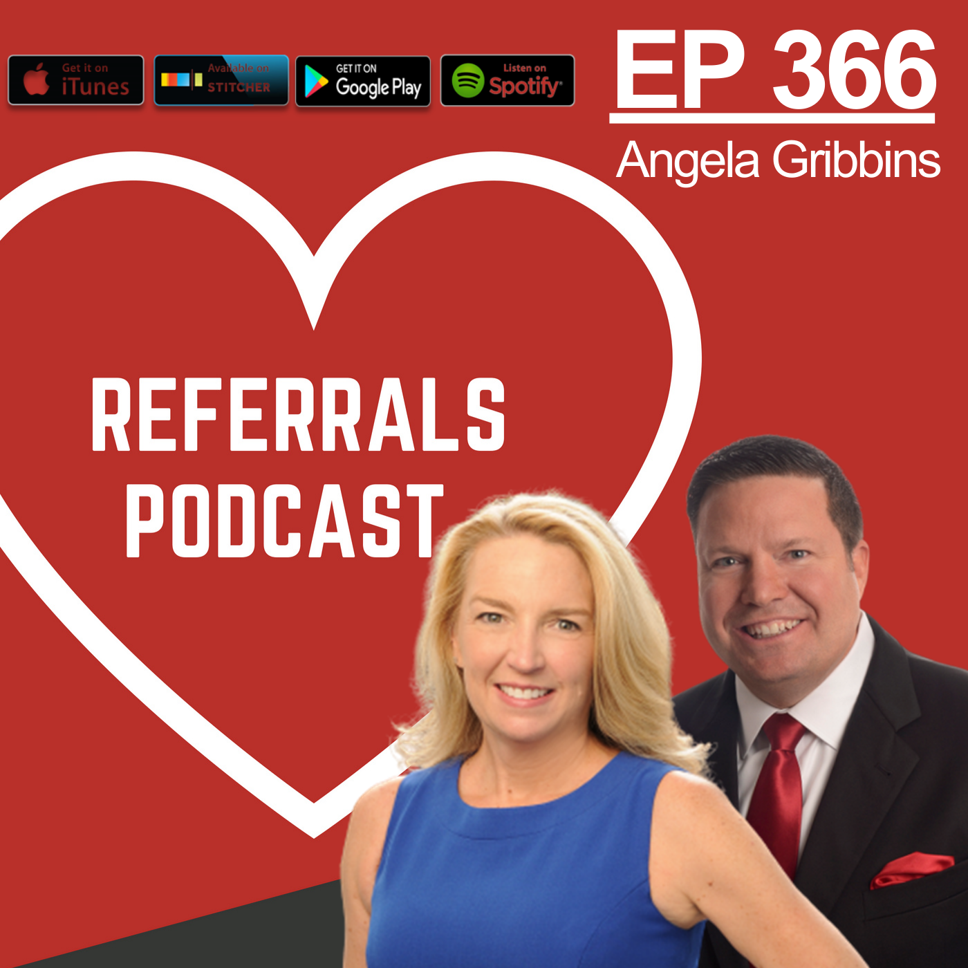 366 Best. Year. Ever! Veteran Realtor Shares Her Secrets to Breaking Records in a Generally Tough Year