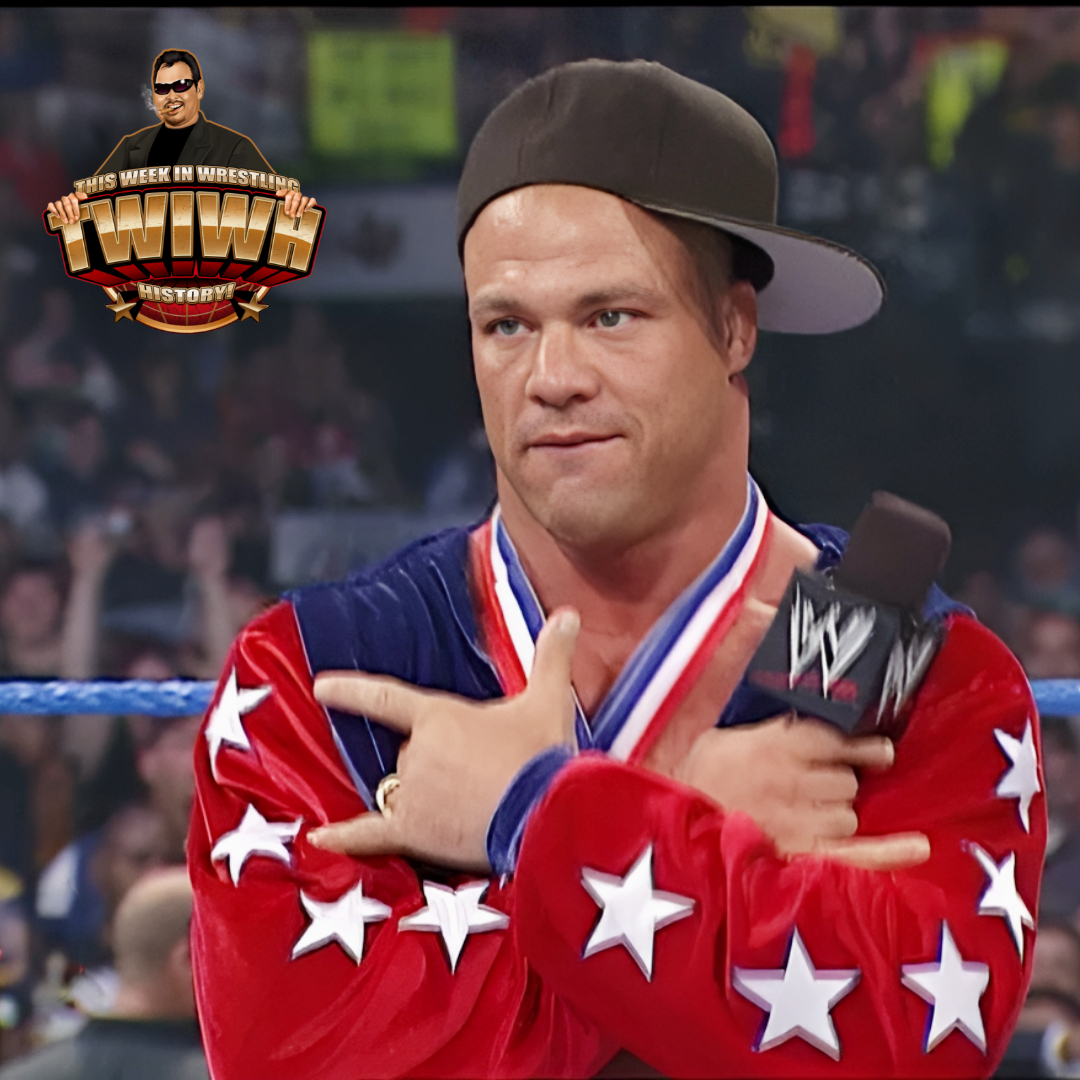 DON TONY AND KEVIN CASTLE SHOW
