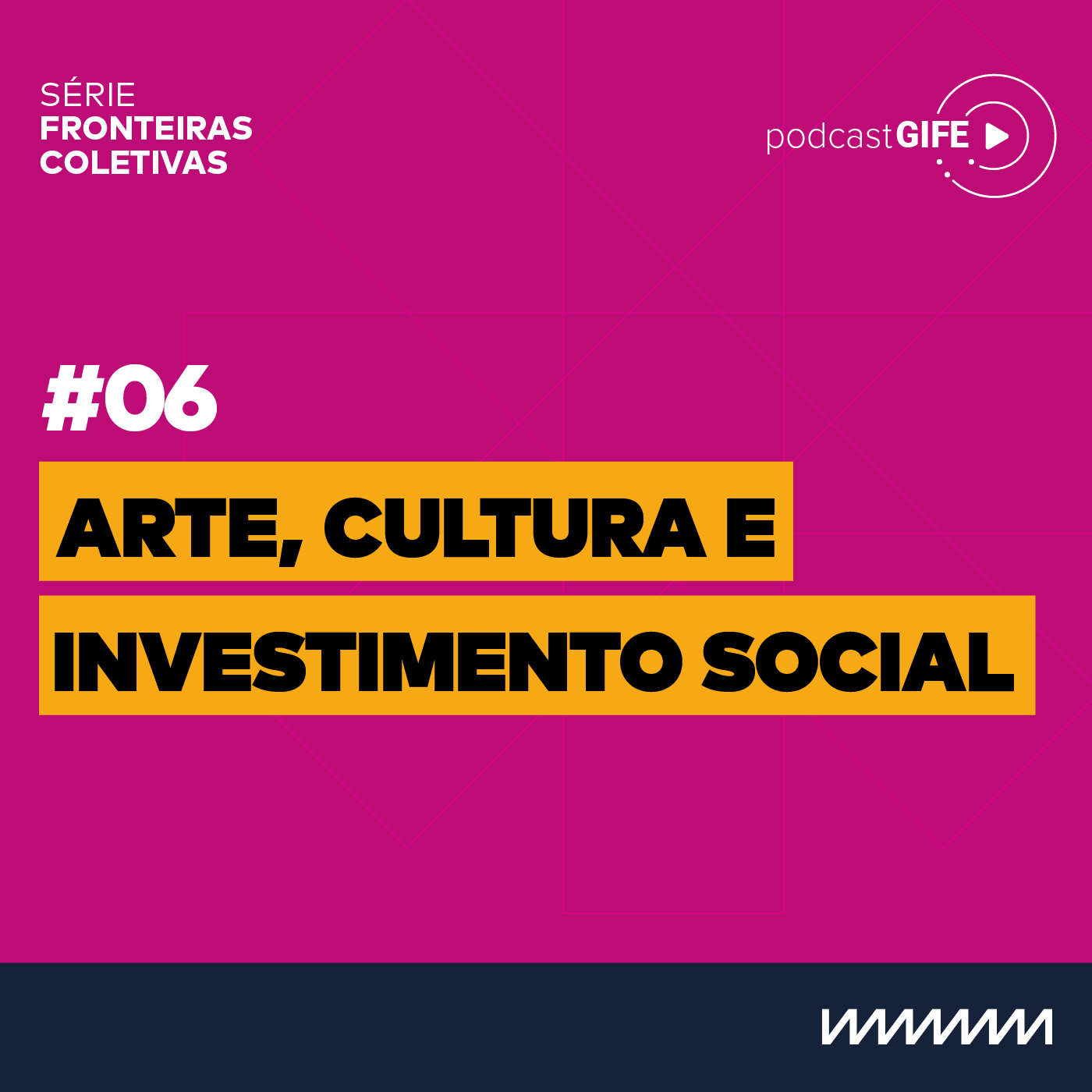 Podcast GIFE