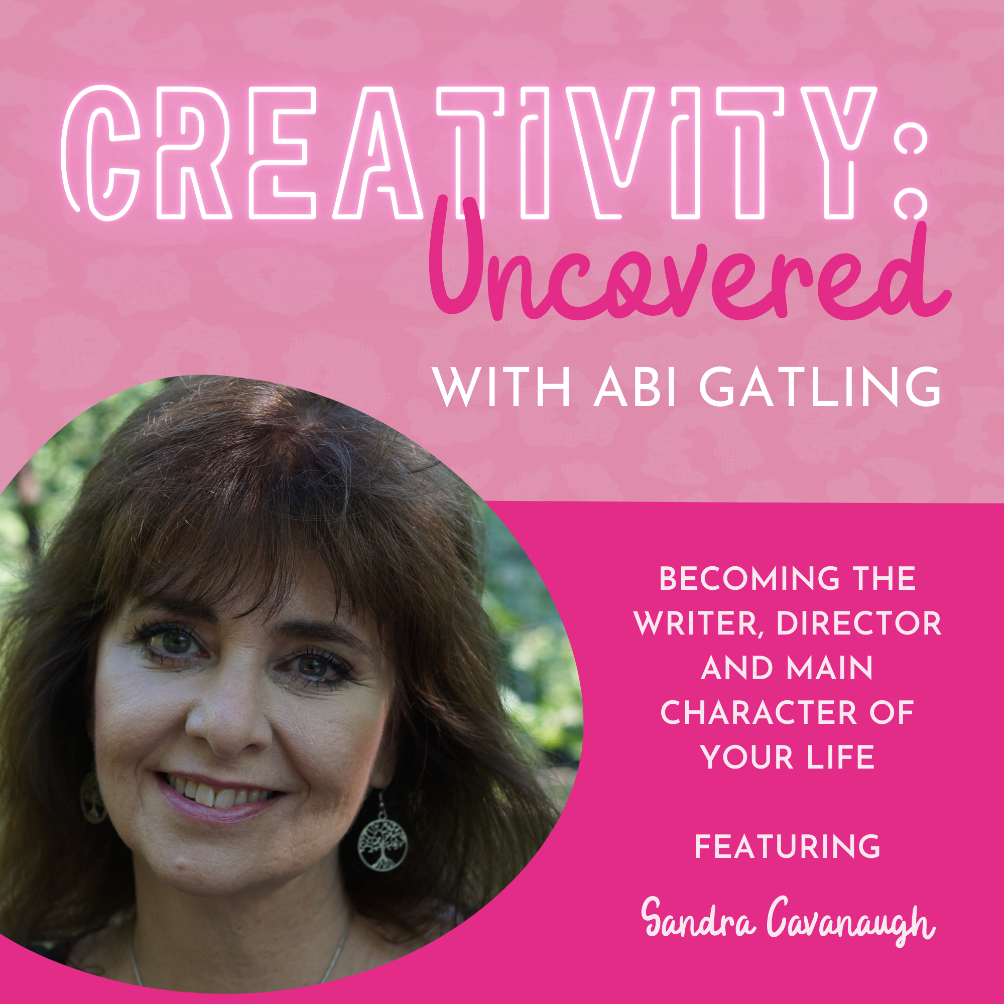Creativity: Uncovered