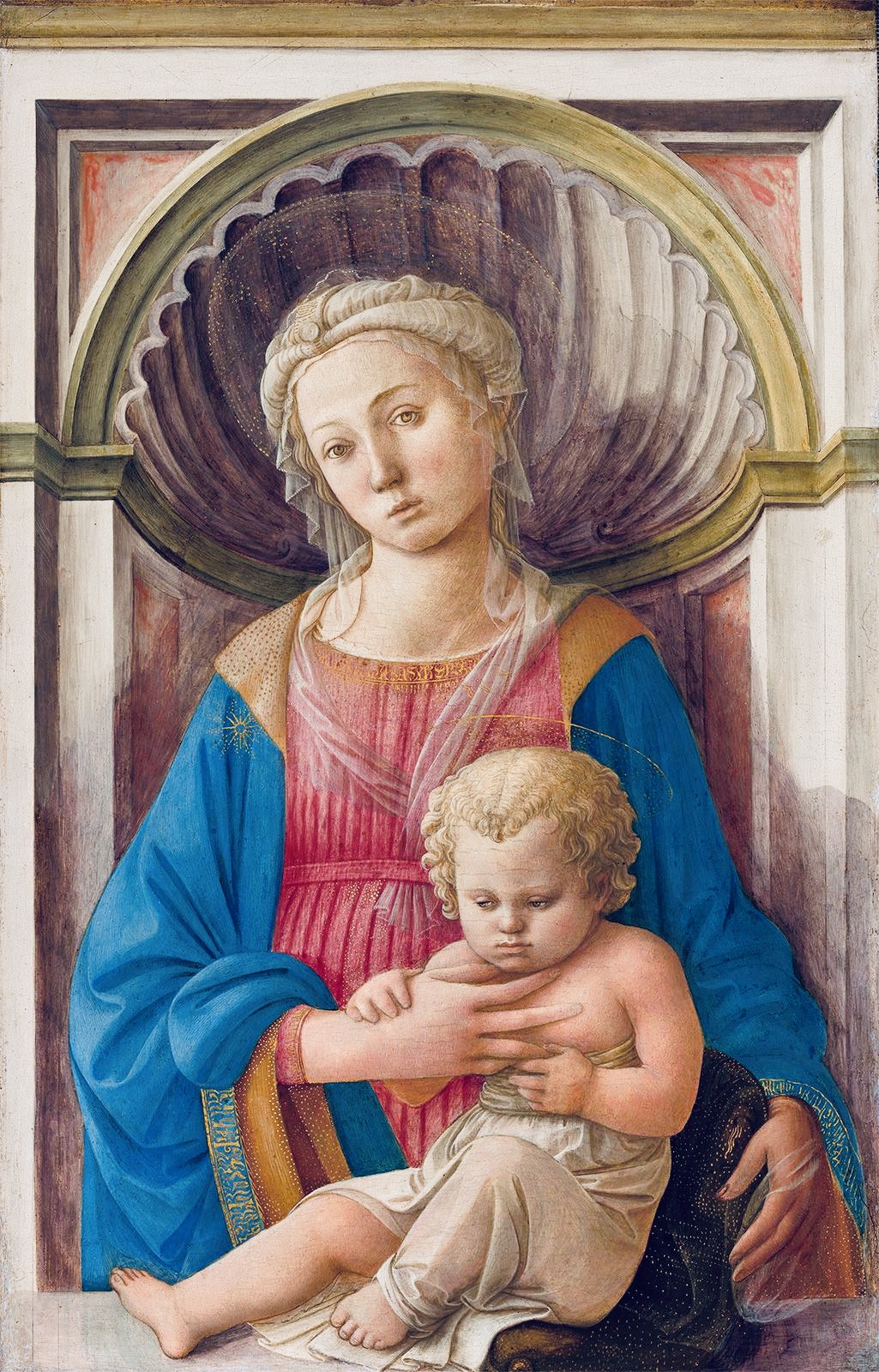 Roman Catholic Media