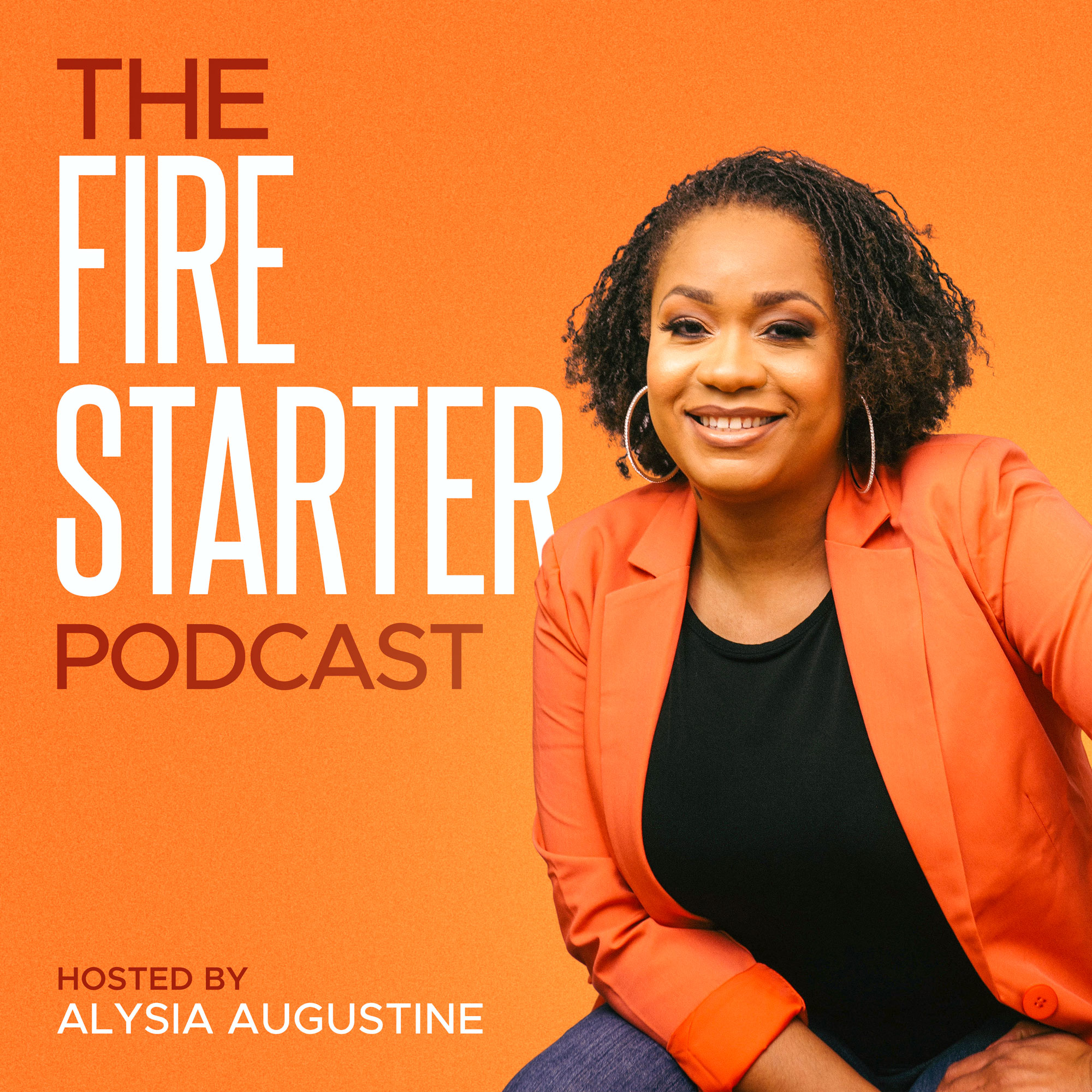 Ep.5: The Journey To Purpose