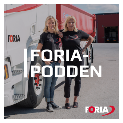 4. 80 års-kryssing och Kjell "Tulliz" Tulldahl gästar