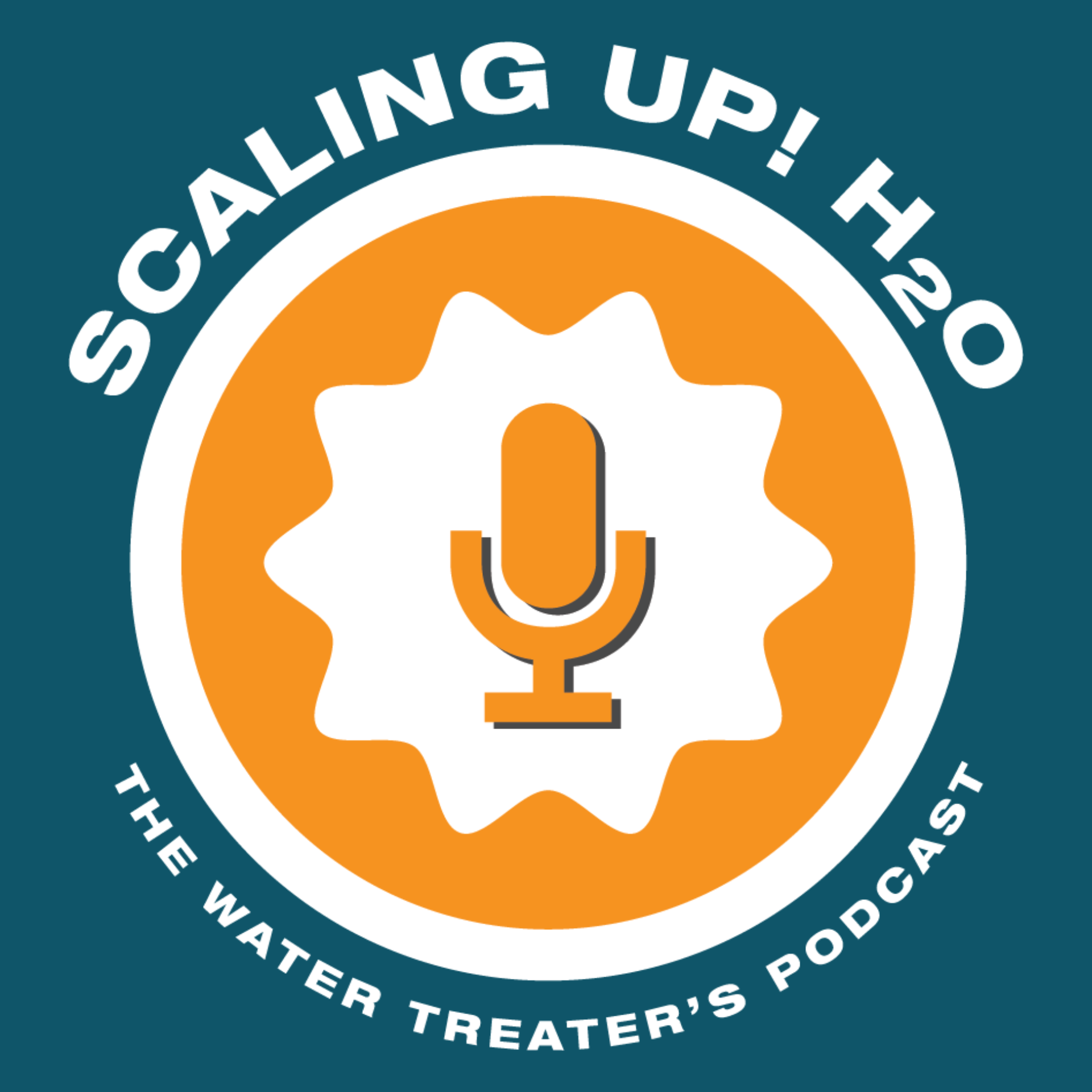 Scaling UP! H2O