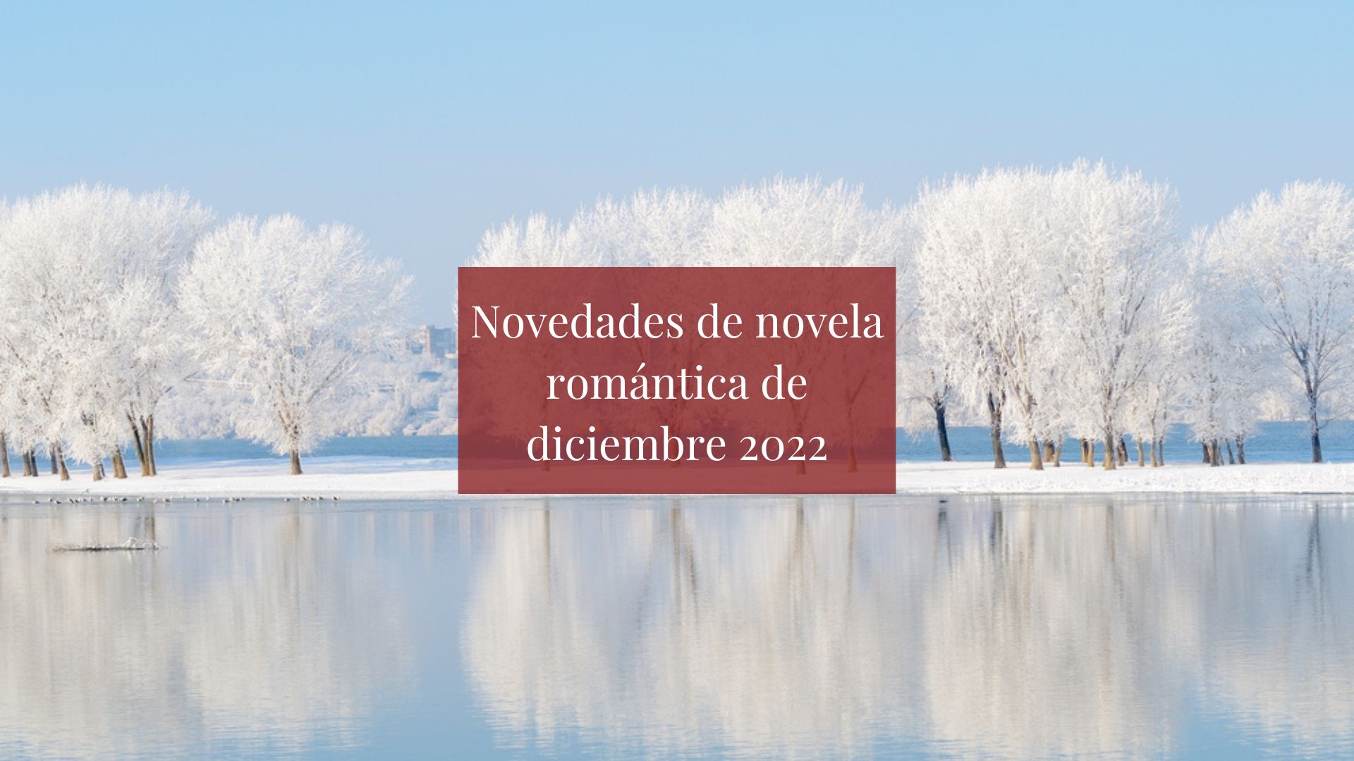 La Tribu de la romántica