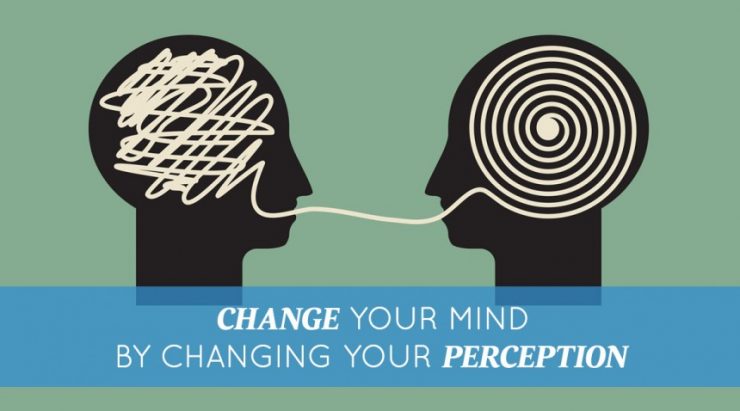 Podcast #168: It Can Be Life Changing!