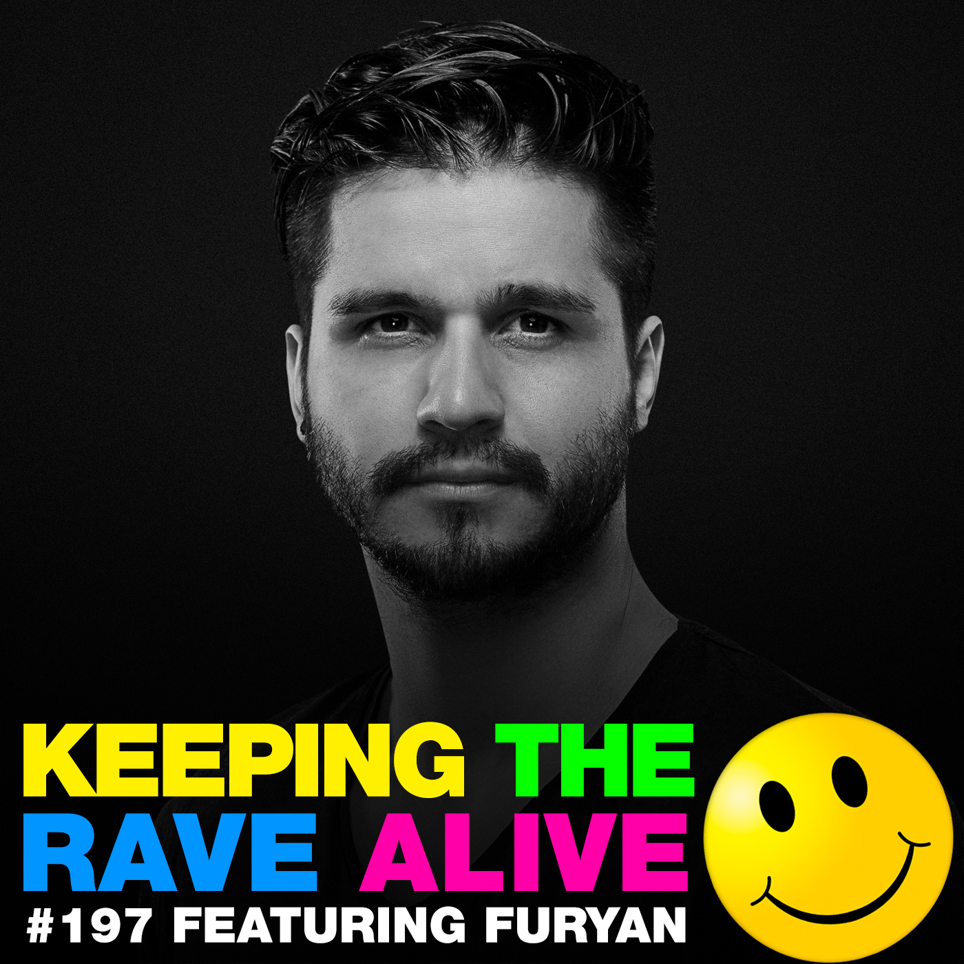 Episode 197: feat Furyan!