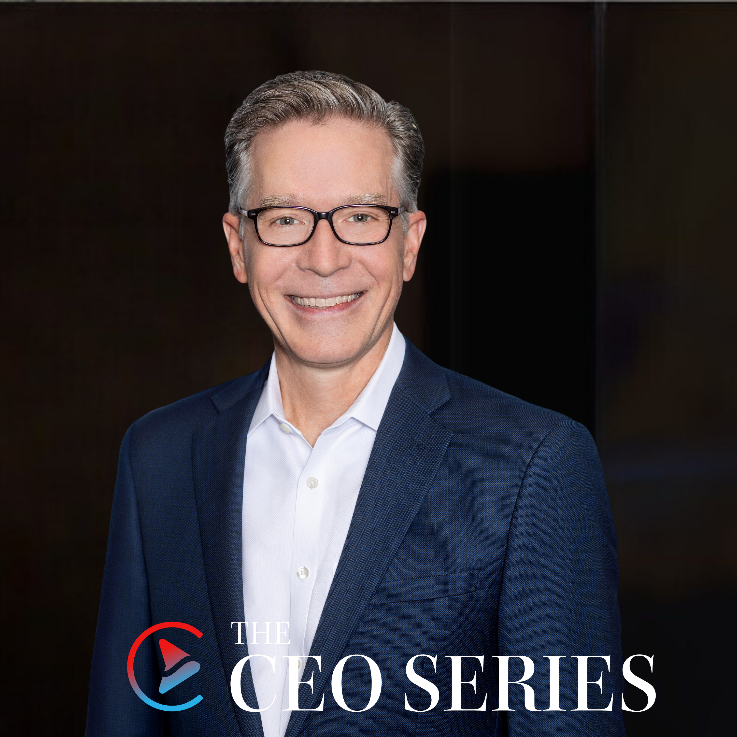 The CEO Series