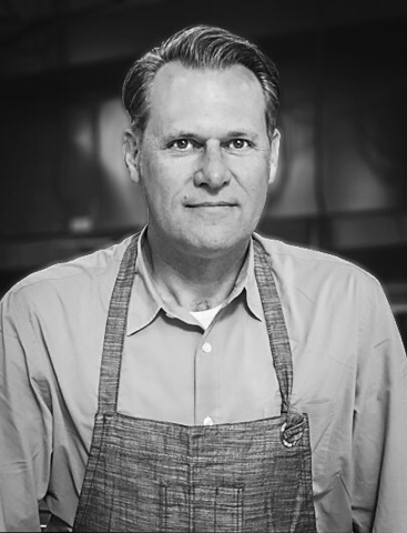 Ep 15: Dan Kish of Panera Bread on Implementing Innovation