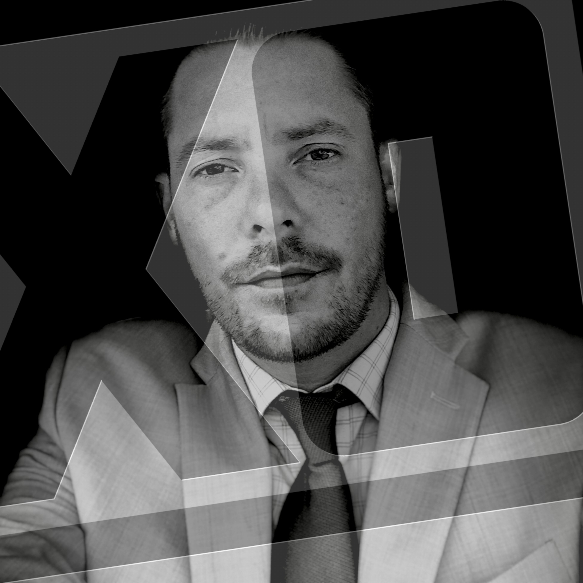 EXTRAordinary Podcast