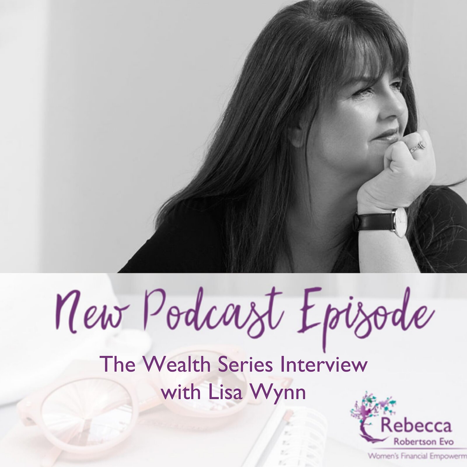 Accelerating Your Wealth