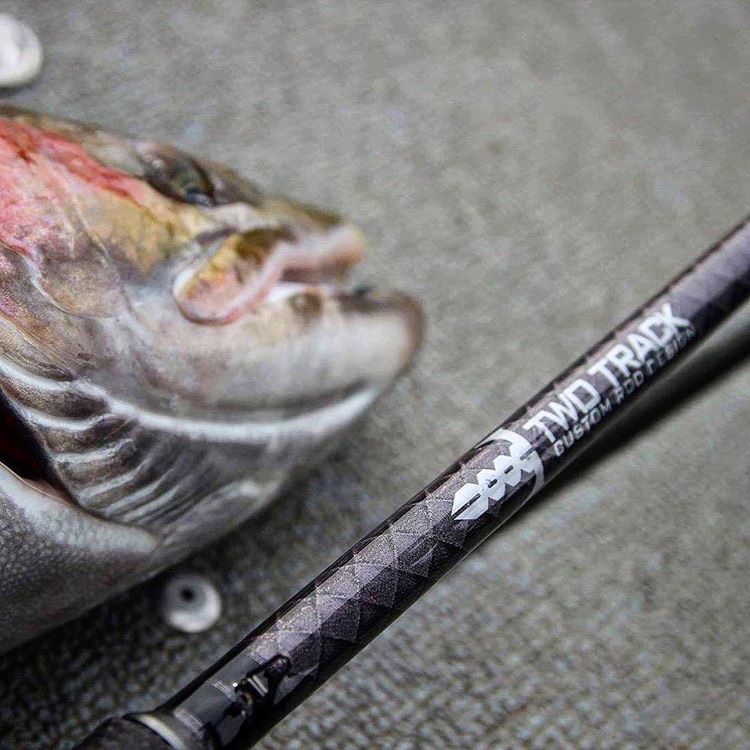 The Fishing Podcast