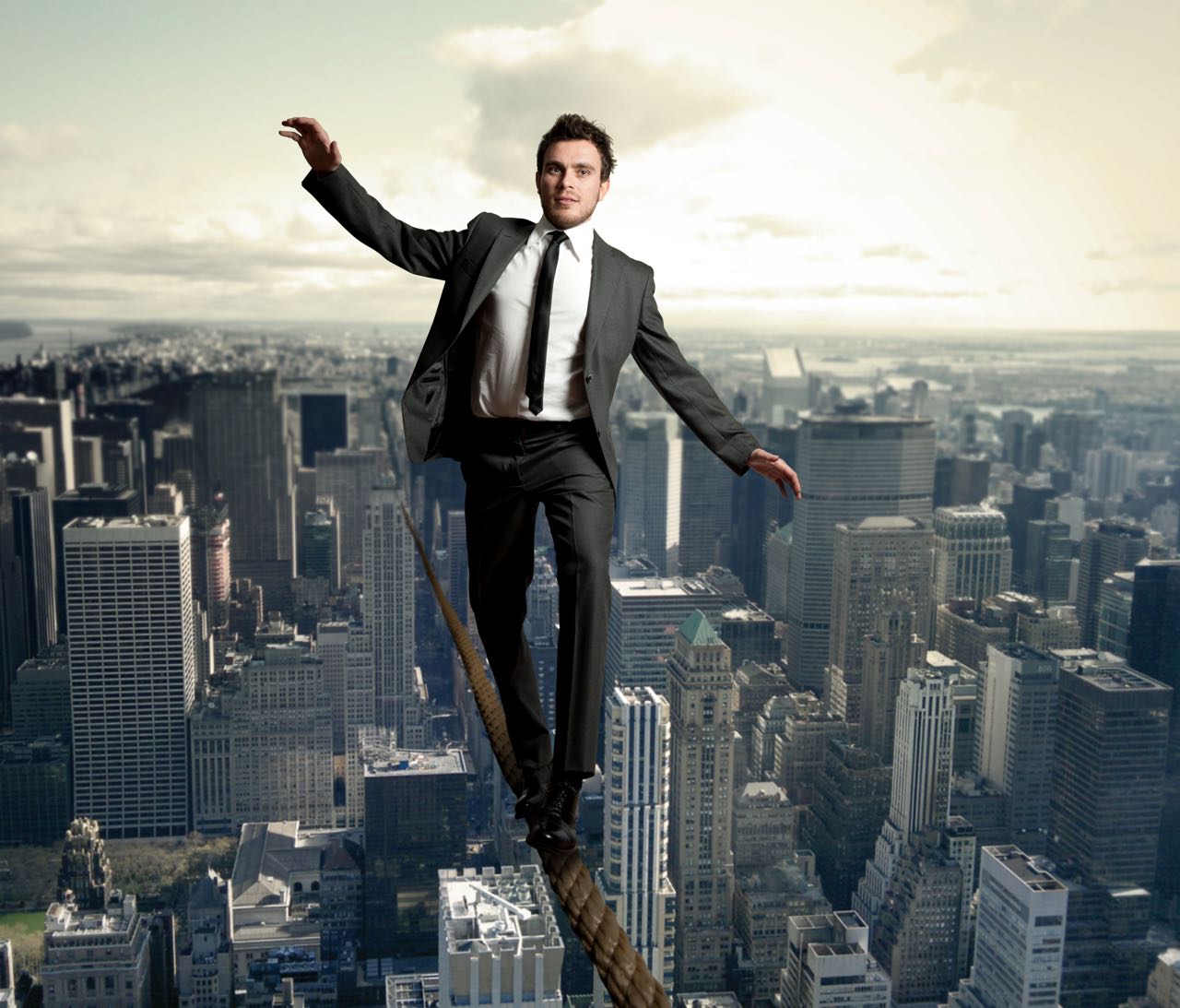 Hiring Tips Podcast