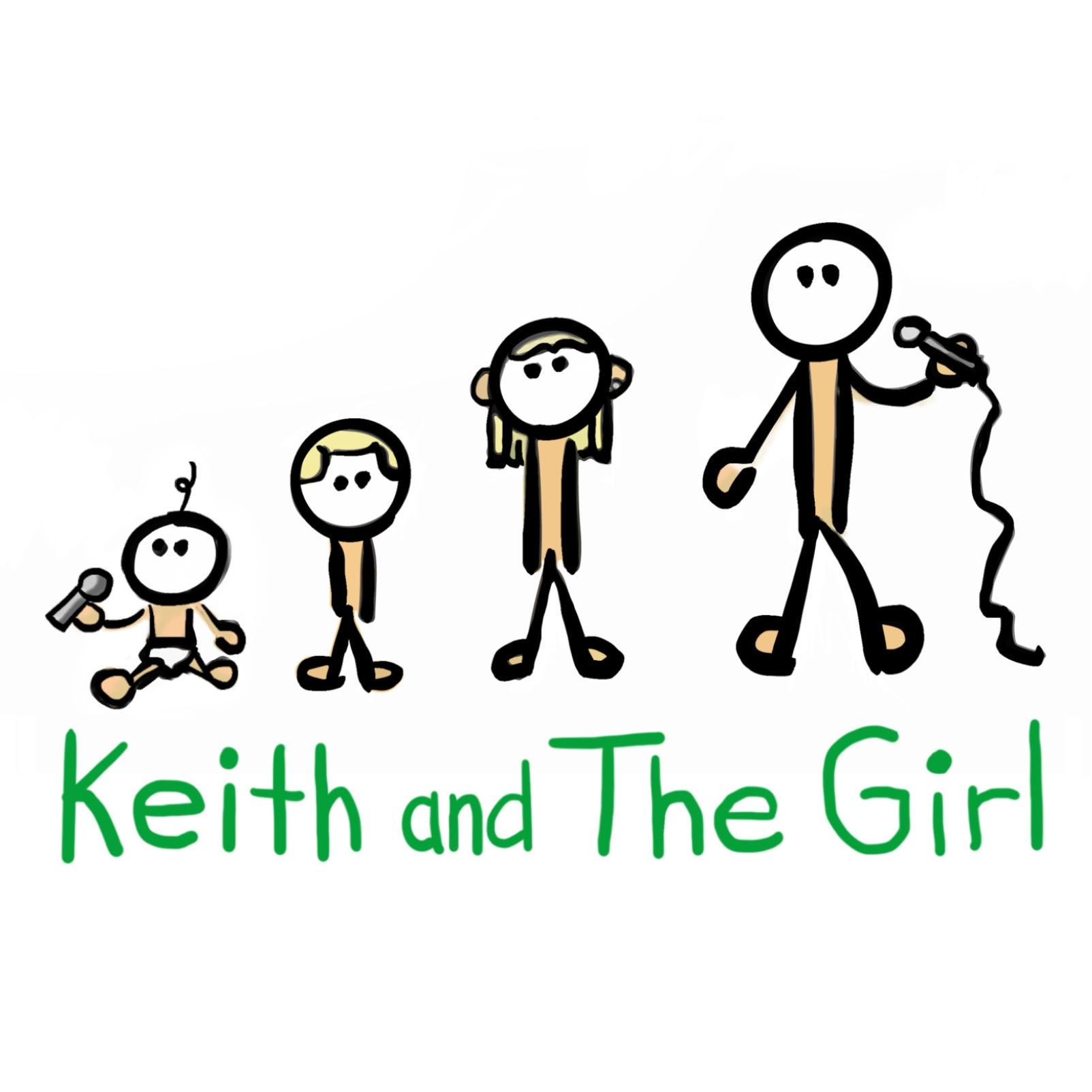 3922: The Sean Diddy Puffy Love Combs Trial - Part 4: The Verdict w/ Felicia Gillespie