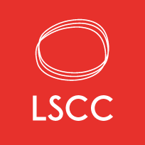 Living Stones Christian Church - East Bay