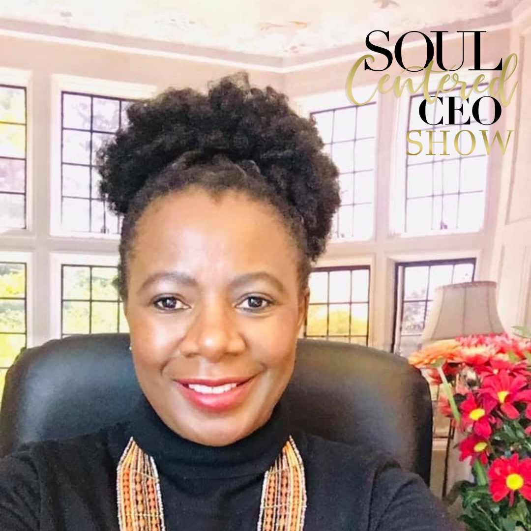 Soul Sparkle Radio | Inspiring soulful tips + enlightening interviews