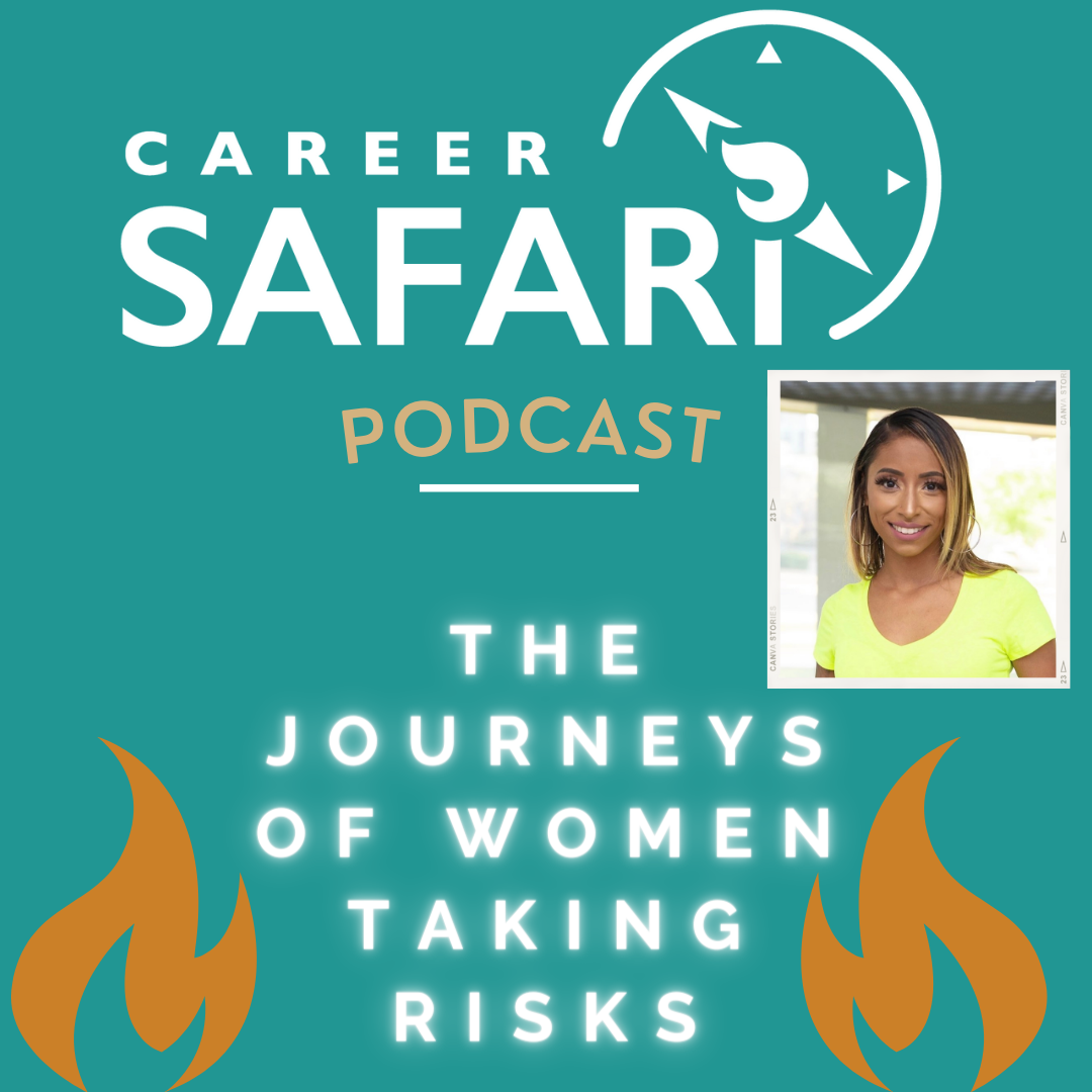 Career Safari