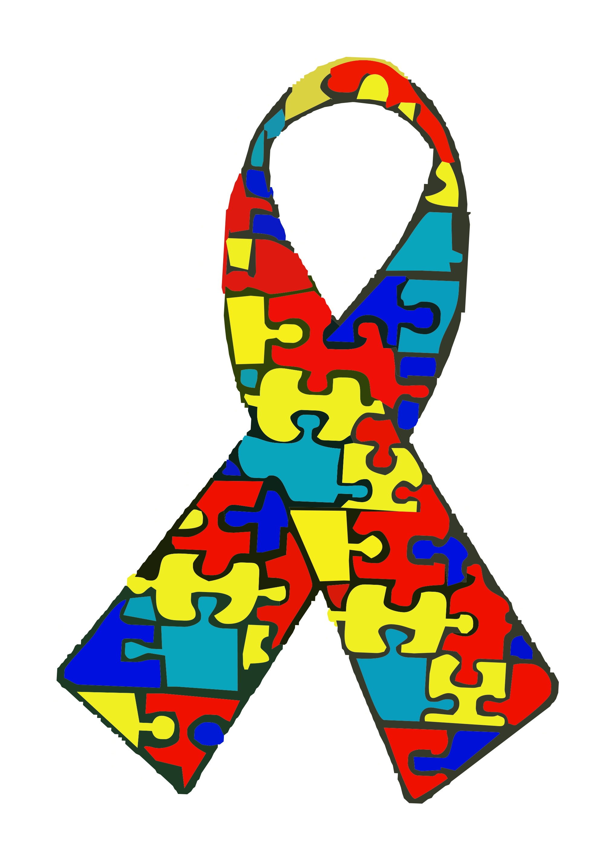 Addressing Challenging Behaviors in The Classroom And at Home