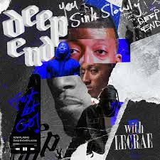 Bible Scholar Challenges Lecrae on Nephilim, Demons, & Book of Enoch Bible Scholar Challenges Lecrae on Nephilim, Demons, & Book of Enoch