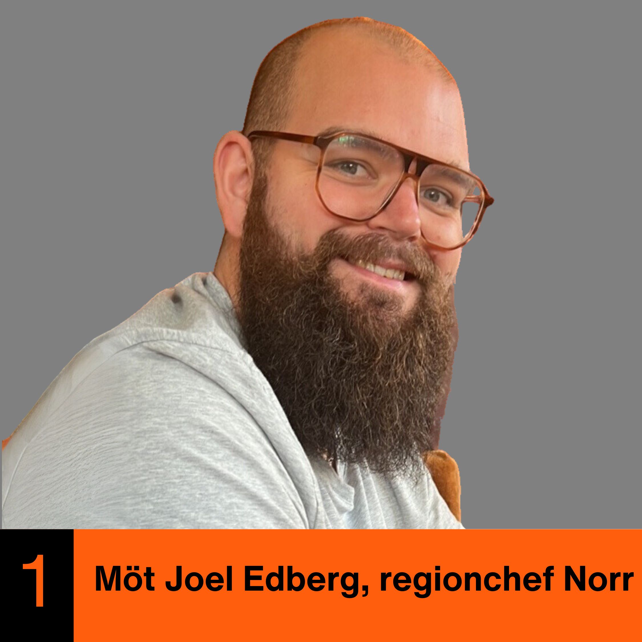 Inspektpodden