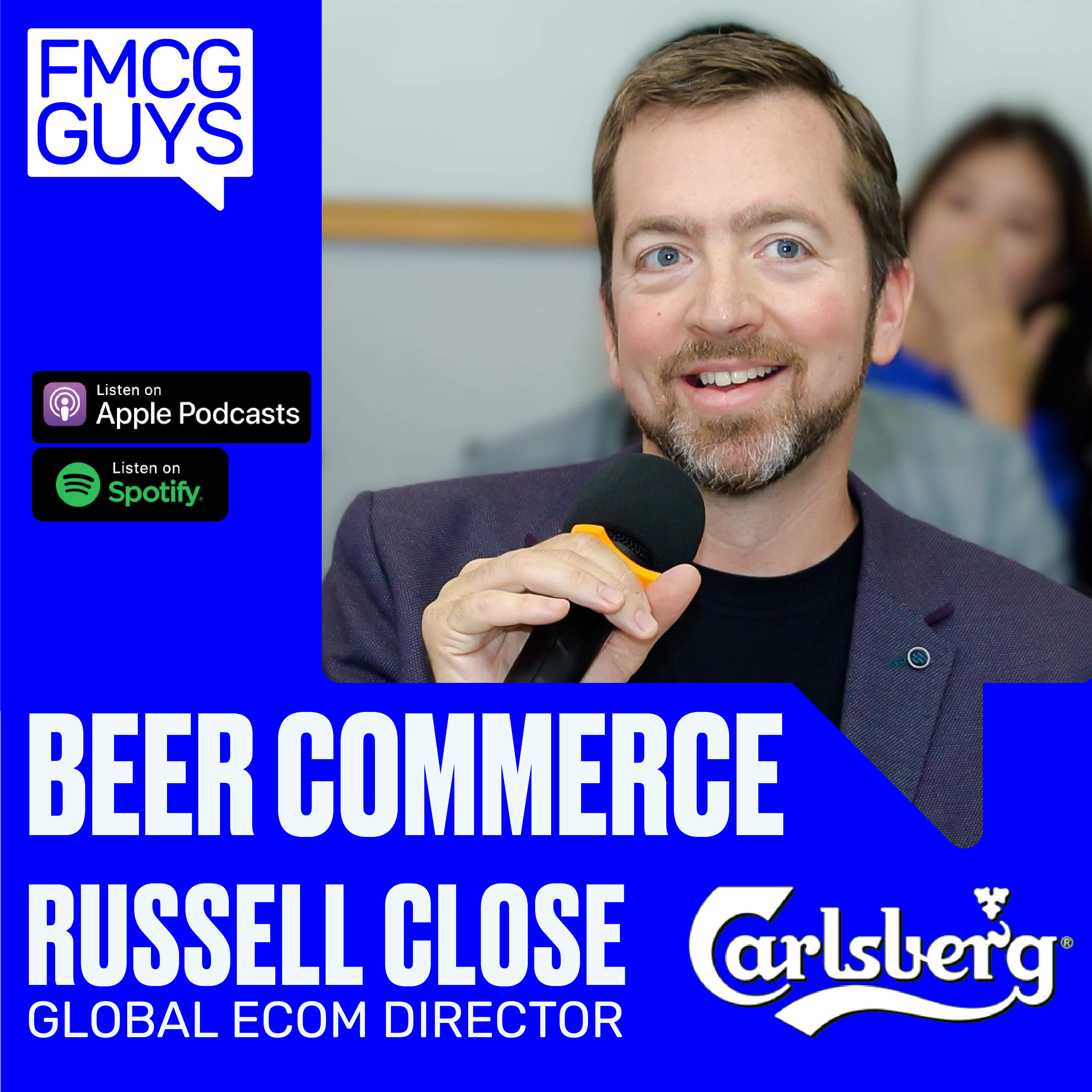 The FMCG Guys