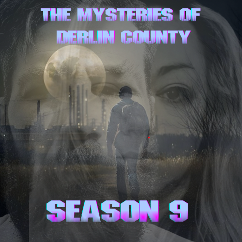 Returning To Derlin County